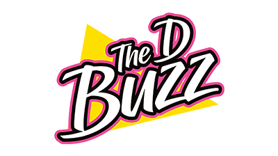 The D Buzz